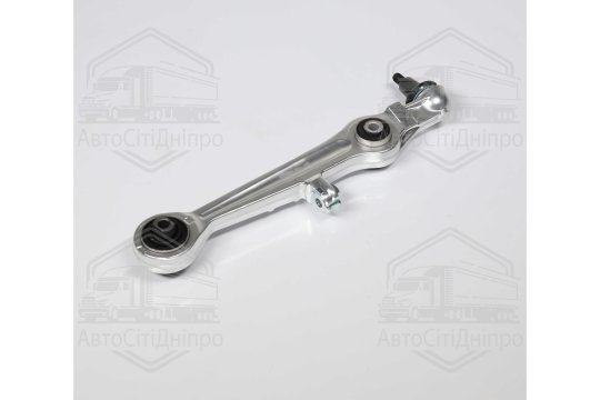 Важіль підвіски поперечний AUDI A6, VW PASSAT (97-) нижн. задн. (Вир-во Febi)