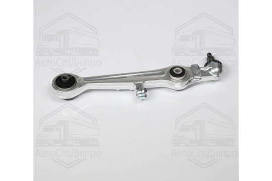 Важіль підвіски поперечний AUDI A6, VW PASSAT (97-) нижн. задн. (Вир-во Febi)