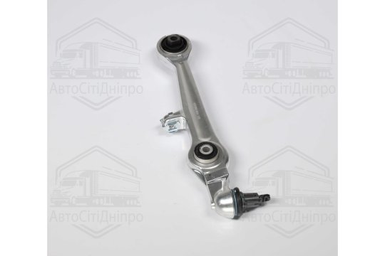 Важіль підвіски поперечний AUDI A6, VW PASSAT (97-) нижн. задн. (Вир-во Febi)