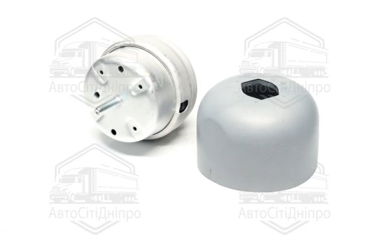 Подушка двигуна праворуч Audi; VW (вир-во FEBI)