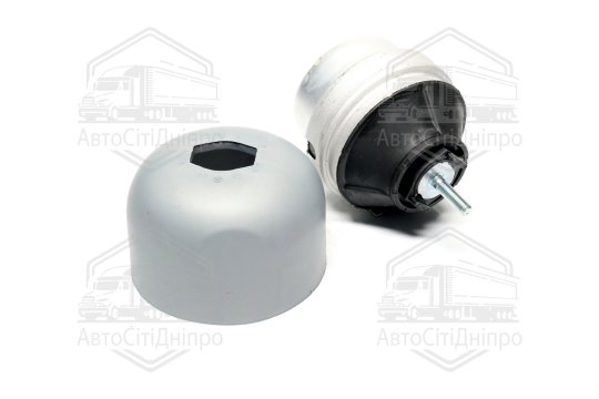 Подушка двигуна праворуч Audi; VW (вир-во FEBI)