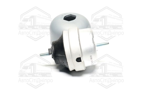 Подушка двигуна праворуч Audi; VW (вир-во FEBI)