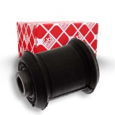 Сайлентблок важеля OPEL ASTRA G передн. вісь, передн. (Вир-во Febi)