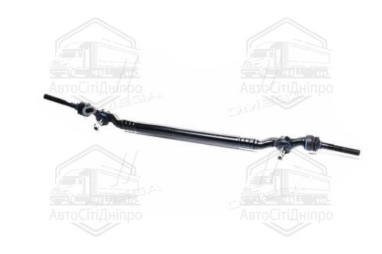 Тяга керма. поздовжня BMW (Вир-во Febi)