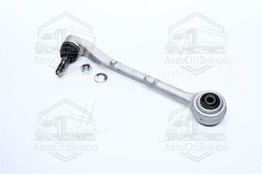 Важіль BMW 7 (E38) 94-01 перед.мост зліва (Вир-во FEBI)