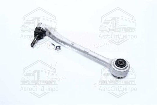 Важіль BMW 7(E38) 94-01 перед. міст праворуч (Вир-во FEBI)
