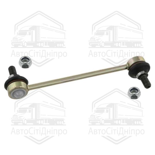 Тяга стаб. FORD перед. міст (Вир-во Febi)