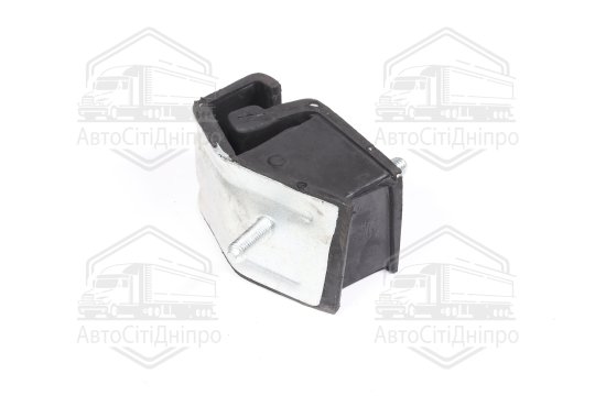 Подушка АКПП, МКПП, RENAULT MEGANE 96-99 1.4-1.6 (вир-во FEBI)