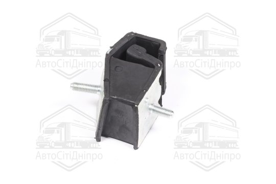 Подушка АКПП, МКПП, RENAULT MEGANE 96-99 1.4-1.6 (вир-во FEBI)