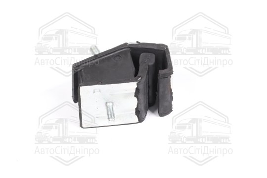 Подушка АКПП, МКПП, RENAULT MEGANE 96-99 1.4-1.6 (вир-во FEBI)