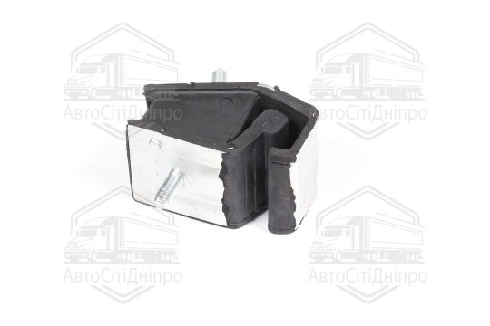 Подушка АКПП, МКПП, RENAULT MEGANE 96-99 1.4-1.6 (вир-во FEBI)