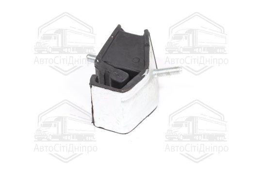 Подушка АКПП, МКПП, RENAULT MEGANE 96-99 1.4-1.6 (вир-во FEBI)