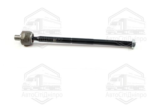 Рульова тяга FIAT DUCATO, PEUGEOT BOXER 94- перед. міст (Вир-во FEBI)