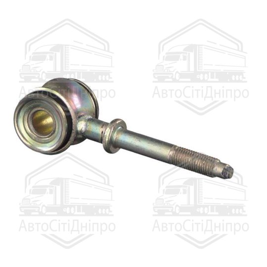 Тяга стабілізатора ALFA ROMEO 145, 155, LANCIA DEDRA, THEMA 84- перед. міст (Вир-во FEBI)