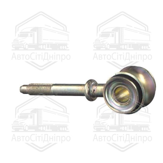 Тяга стабілізатора ALFA ROMEO 145, 155, LANCIA DEDRA, THEMA 84- перед. міст (Вир-во FEBI)