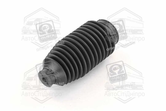 Пильовик рул. рейки FORD GALAXY, VW SHARAN 96 перед. міст із двох сторін (Вир-во FEBI)