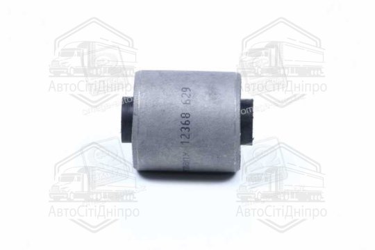 Втулка, балка мосту CITROEN \ PEUGEOT (Вир-во Febi)