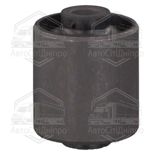 Втулка, балка мосту CITROEN \ PEUGEOT (Вир-во Febi)