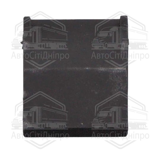 Втулки стаб. RENAULT KANGOO передн. вісь, внутр. (Вир-во Febi)