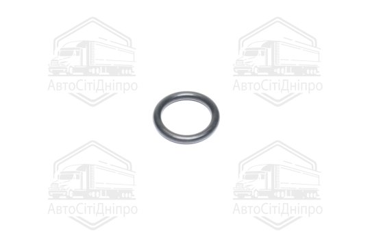 Прокладка фланця охолоджувальної рідини (вир-во Febi)