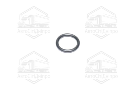 Прокладка фланця охолоджувальної рідини (вир-во Febi)