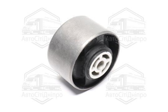Подушка двигуна Citroen; FIAT; Peugeot (вир-во Febi)
