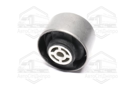 Подушка двигуна Citroen; FIAT; Peugeot (вир-во Febi)