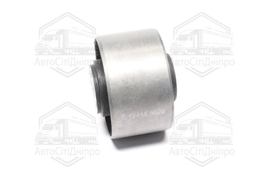 Подушка двигуна Citroen; FIAT; Peugeot (вир-во Febi)