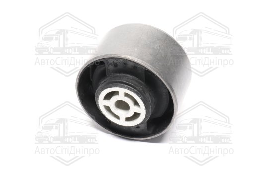 Подушка двигуна Citroen; FIAT; Peugeot (вир-во Febi)