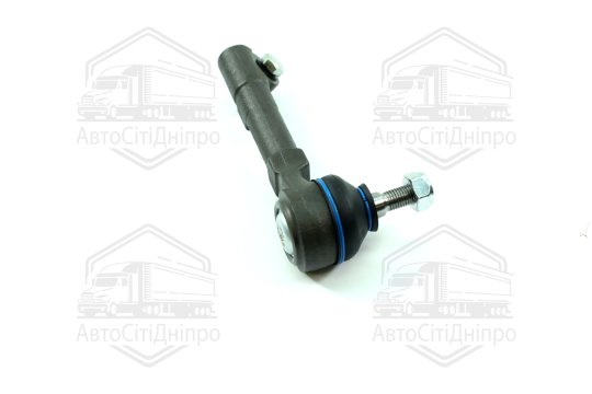 Накінечник рульової тяги RENAUL CLIO, KANGOO 90- перед. міст праворуч (Вир-во FEBI)