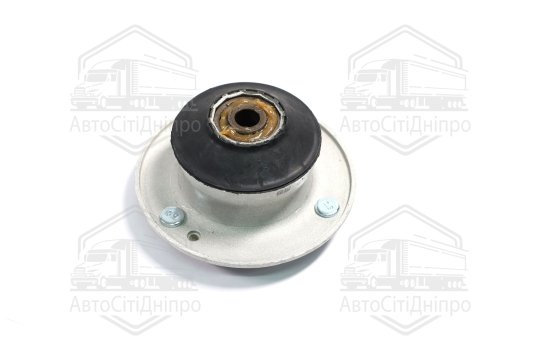 Опора аморт. BMW передн. (вир-во Febi)