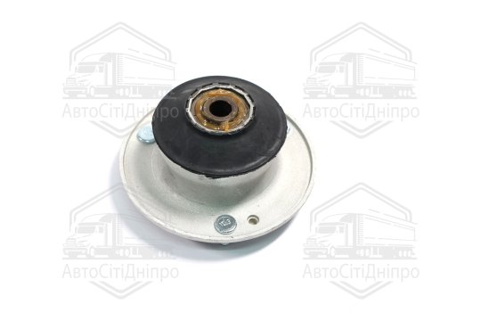 Опора аморт. BMW передн. (вир-во Febi)