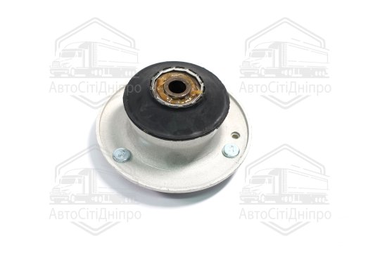 Опора аморт. BMW передн. (вир-во Febi)