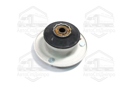 Опора аморт. BMW передн. (вир-во Febi)