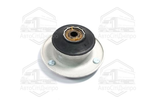 Опора аморт. BMW передн. (вир-во Febi)