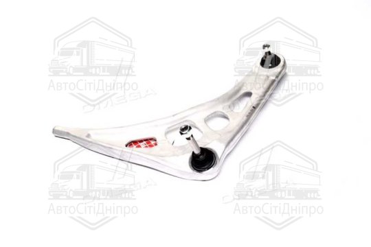 Важіль підвіски BMW передн. нижн. (Вир-во Febi)