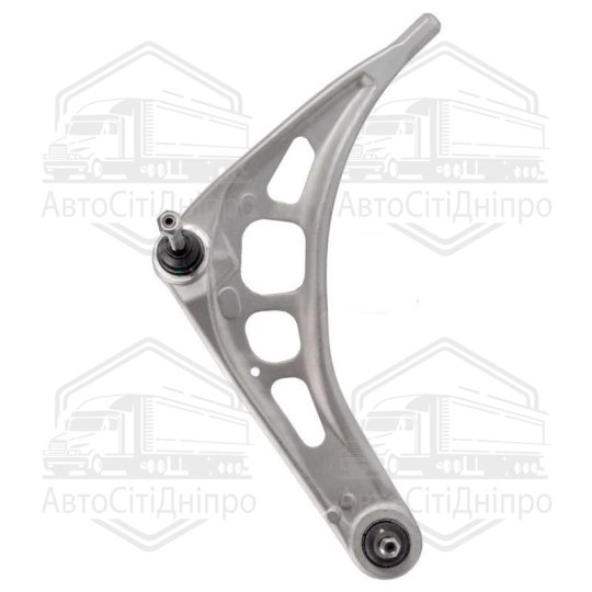 Важіль підвіски BMW передн. нижн. (Вир-во Febi)