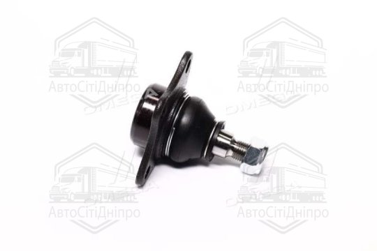 Опора кульова ALFA ROMEO 164, LANCIA THEMA 84-98 перед. міст (Вир-во FEBI)
