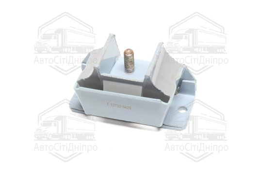 Подушка двигуна Renault (вир-во FEBI)