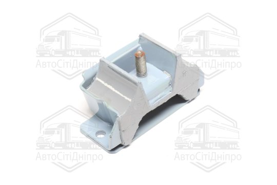Подушка двигуна Renault (вир-во FEBI)
