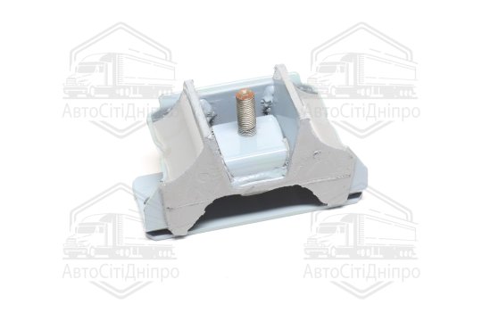 Подушка двигуна Renault (вир-во FEBI)