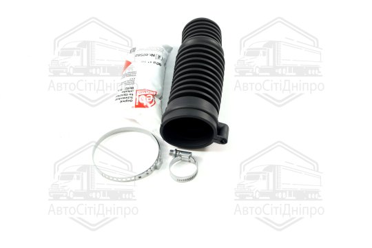 Пильовик рульової тяги FORD MONDEO I-III 93-07 перед. міст (Вир-во FEBI)