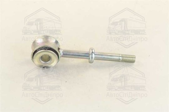 Тяга стабілізатора CITROEN JUMPER, FIAT DUCATO, PEUGEOT BOXER 94-перед. міст (Вир-во FEBI)