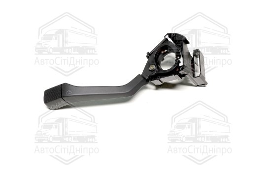 Підрульовий перемикач VW Passat 3 1988 - 1996 (вир-во Febi)