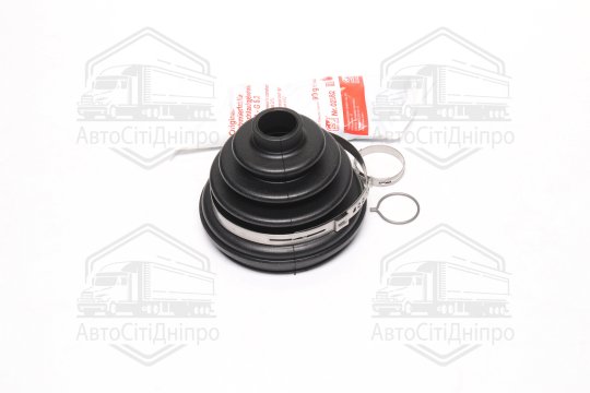 Пильовик ШРУС зовніш. MB SPRINTER (вир-во FEBI)