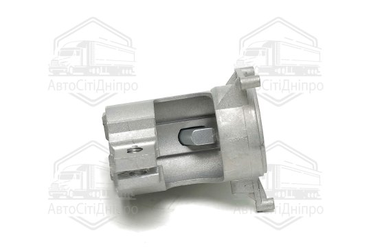 Корпус замку запалювання VAG (вир-во FEBI)