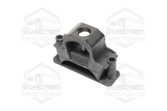 Подушка двигуна ліва FIAT Ducato I 1981-1994 (вир-во FEBI)