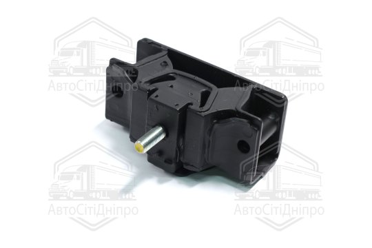 Подушка опори двигун. FIAT DUCATO, PEUGEOT BOXER 2.5D/TD (-02) права (вир-во FEBI)