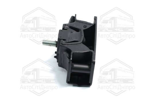 Подушка опори двигун. FIAT DUCATO, PEUGEOT BOXER 2.5D/TD (-02) права (вир-во FEBI)