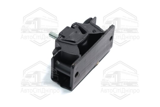 Подушка опори двигун. FIAT DUCATO, PEUGEOT BOXER 2.5D/TD (-02) права (вир-во FEBI)